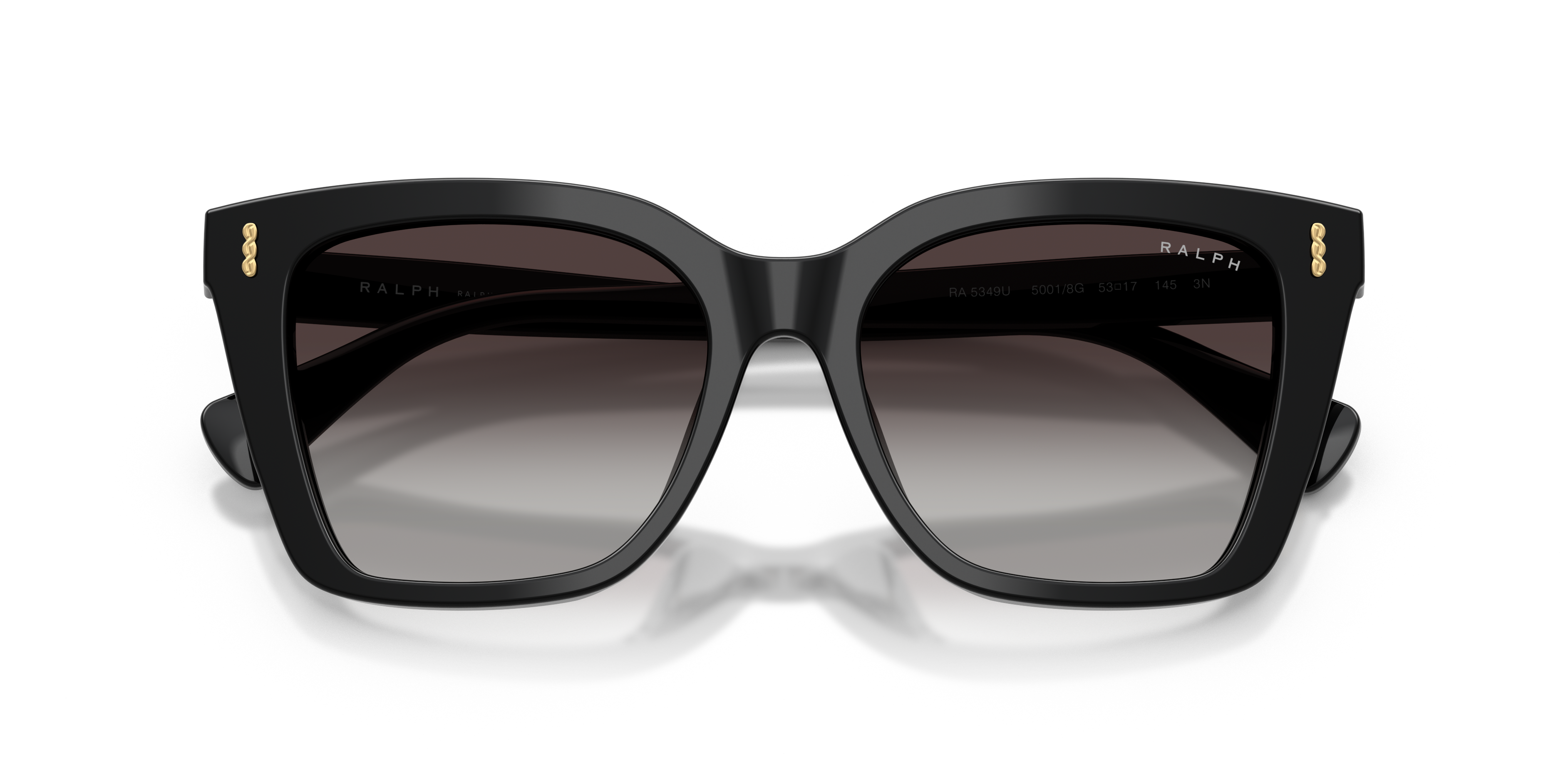 Ralph RA5349U 50018G  